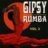 Gipsy-Singers - Amor de Mis Amores