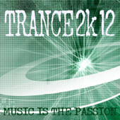 Insomnia (Club Mix)