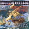 Bliss, A.: Christopher Columbus Suite - Seven Waves Away - Men of 2 Worlds