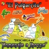 Descarga #4, Homenaje a Jhosse