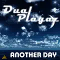  - Day O (Remix)