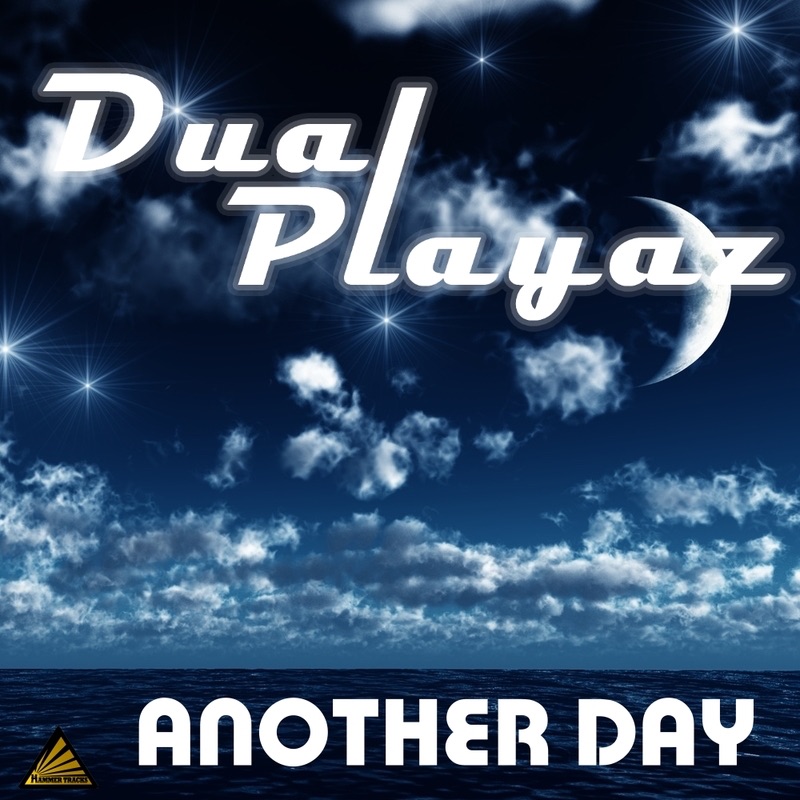 Another Day (Club Mixes)