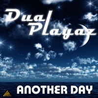 Another Day (Marco Van Bassken Remix Edit)