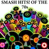 Sugarloaf & Jerry Corbetta - Don't Call Us (We'll Call You) (Original Single Version)