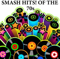 Don't Call Us, We'll Call You [1975]