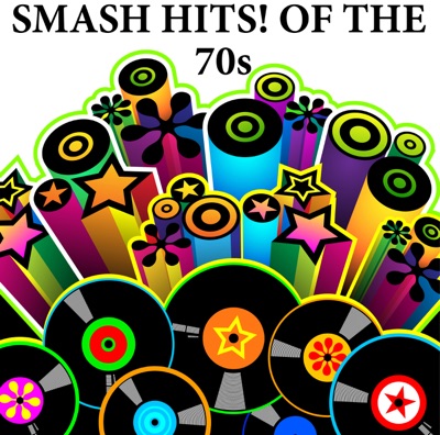 Smash Hits of the '70s
