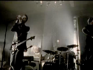 The Diary of Jane - Breaking Benjamin