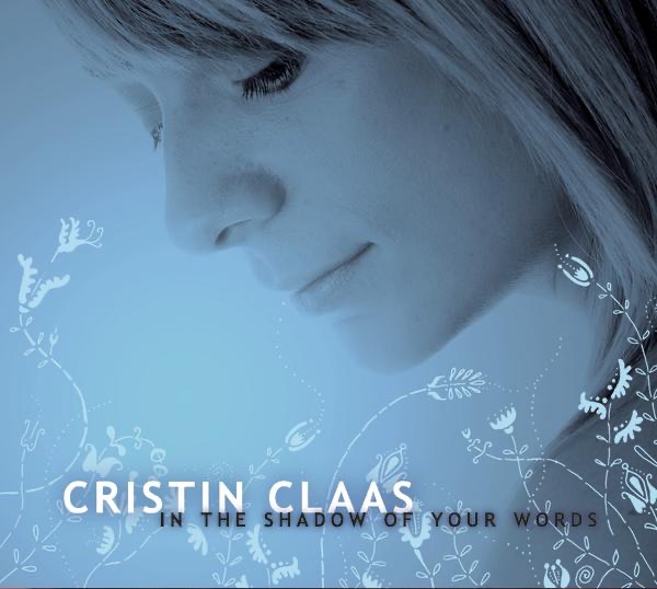 In the Shadow of Your Words