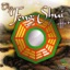 The Feng Shui Effect