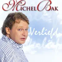 Verliefd — Michel Bak