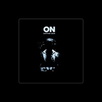 On