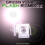 Flash (Original Remastered)