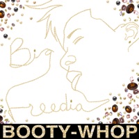Booty-Whop - Single - Big Freedia