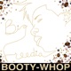 Booty Whop Single