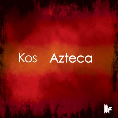 Azteca - EP