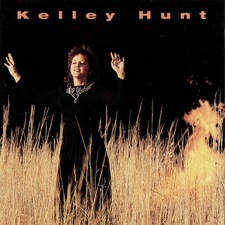 Kelley Hunt - Brick By Brick