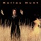 Crawl Through Kansas - Kelley Hunt lyrics