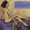 Bolero - London Philharmonic Orchestra & Hugo Rignold lyrics