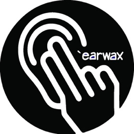 Stuck In the System Joker