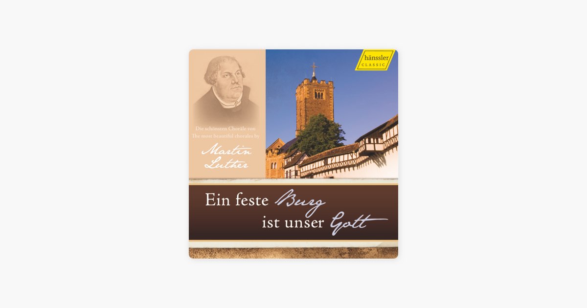 ‎Choral Music (Sacred) - Bach, J.S. - Telemann, G.P. - Scheidt, S ...