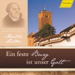 Choral Music (Sacred) - Bach, J.S. - Telemann, G.P. - Scheidt, S. - Cruger, J. - Mendelssohn, Felix - Franck, M. - Resinarius, B.