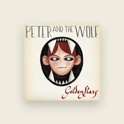Listen to Peter and the Wolf, watch music videos, read bio, see tour dates & more!