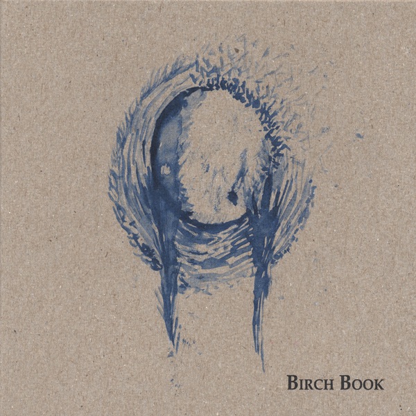Birch Book - Windows