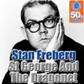 St George & the Dragonet