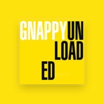 Gnappy
