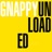 Unloaded (Instrumental)