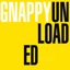Unloaded