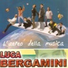 Arcobaleno