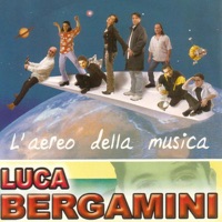 Arcobaleno