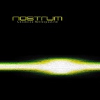 Brilliant (Hard Trance Version)