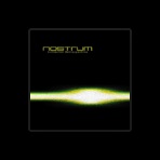 Nostrum