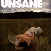 Unsane - Against the Grain