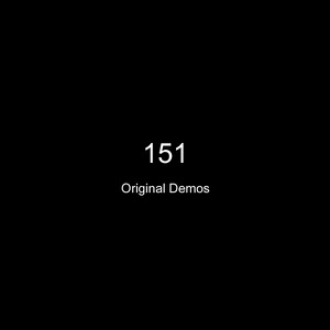 Original Demos