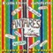 Negrita - Antares lyrics