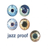 Jazz Proof artwork