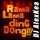 DJ Alex Kea-Rama lama ding dong