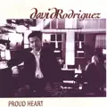 Proud Heart [Proud Heart]