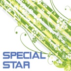 Special Star - Single
