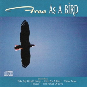 Free As a Bird