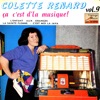 Colette Renard & Raymond Legrand et Son Orchestre