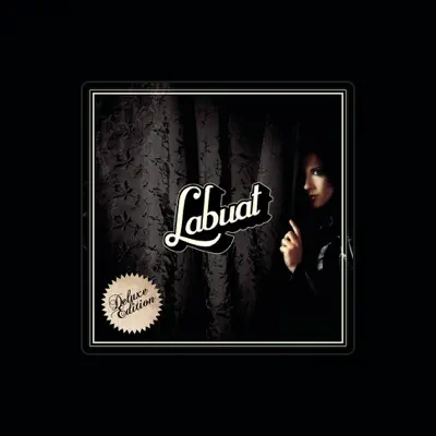 Listen to Labuat, watch music videos, read bio, see tour dates & more!