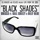 Brisco - Black Shades (DJ Khaled and E-Class Present ) [feat. Ball Greezy & Billy Blue]