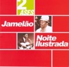 Samba da Rosa