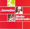 Matriz ou Filial