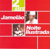 Matriz Ou Filial