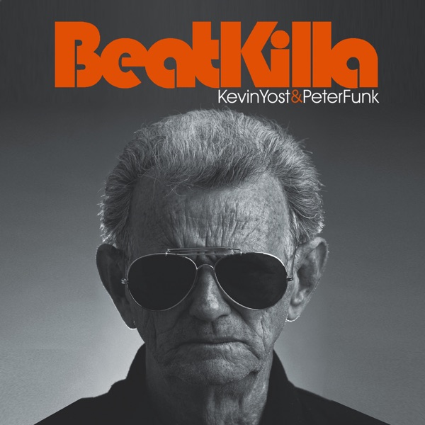 Beatkilla 3 (Yost & Funk DJ Mixed Version)